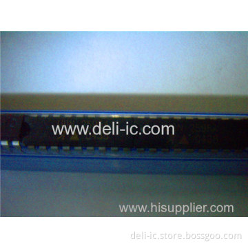 Udn2595a - 8-channel Saturated Sink Driver - Allegro Microsystems 